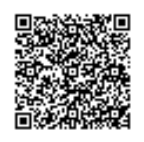 Wedding Website QR Code